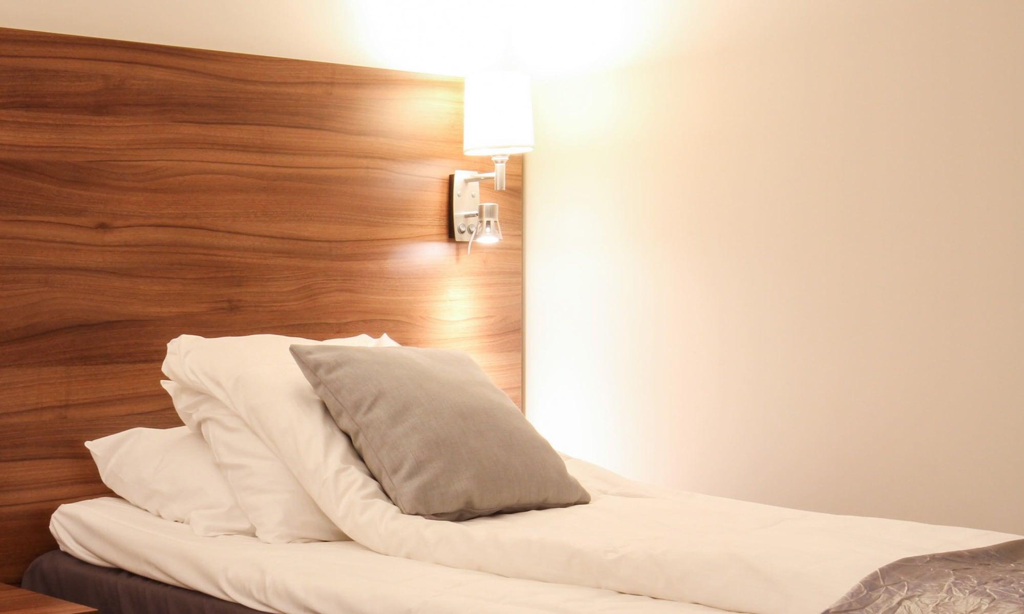 Thon Partner Hotel Horten Ngoại thất bức ảnh